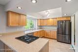 18864 Mountain Road - Photo 3