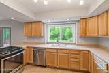 18864 Mountain Road - Photo 4