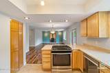 18864 Mountain Road - Photo 5