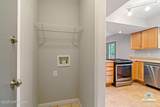18864 Mountain Road - Photo 6