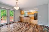18864 Mountain Road - Photo 7