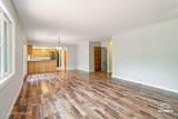 18864 Mountain Road - Photo 8