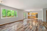 18864 Mountain Road - Photo 9