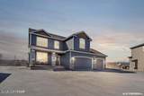 5057 Loft Circle - Photo 1