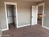 5057 Loft Circle - Photo 10