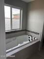 5057 Loft Circle - Photo 11