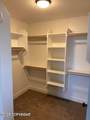 5057 Loft Circle - Photo 12