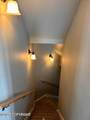 5057 Loft Circle - Photo 13