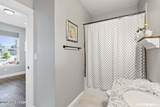 5057 Loft Circle - Photo 14