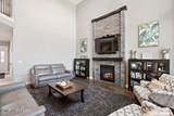 5057 Loft Circle - Photo 15