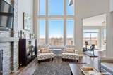 5057 Loft Circle - Photo 16