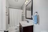 5057 Loft Circle - Photo 17