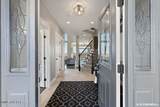 5057 Loft Circle - Photo 2
