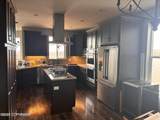 5057 Loft Circle - Photo 4
