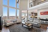 5057 Loft Circle - Photo 7