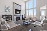 5057 Loft Circle - Photo 8