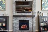 5057 Loft Circle - Photo 9