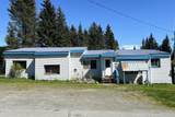 450 Noview Avenue - Photo 1
