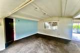 450 Noview Avenue - Photo 10