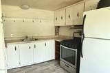 450 Noview Avenue - Photo 11