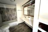 450 Noview Avenue - Photo 12