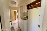 450 Noview Avenue - Photo 13