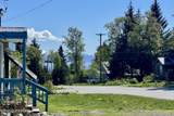 450 Noview Avenue - Photo 2