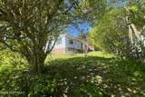 450 Noview Avenue - Photo 3