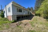 450 Noview Avenue - Photo 5
