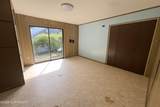 450 Noview Avenue - Photo 6