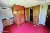 450 Noview Avenue - Photo 7