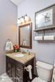 5044 Loft Circle - Photo 38