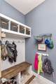 5044 Loft Circle - Photo 40