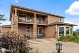 5044 Loft Circle - Photo 42