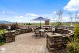 5044 Loft Circle - Photo 43