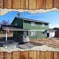 408 Haller Street - Photo 1