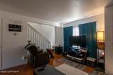 408 Haller Street - Photo 10