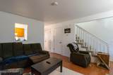 408 Haller Street - Photo 11