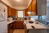 408 Haller Street - Photo 12