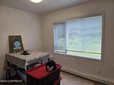 408 Haller Street - Photo 13