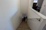 408 Haller Street - Photo 14