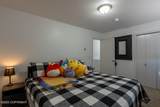 408 Haller Street - Photo 15