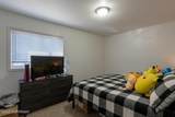 408 Haller Street - Photo 16