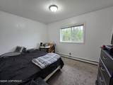 408 Haller Street - Photo 17