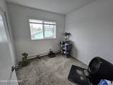 408 Haller Street - Photo 18