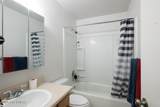 408 Haller Street - Photo 19