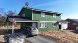 408 Haller Street - Photo 2