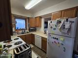 408 Haller Street - Photo 20