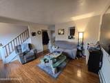 408 Haller Street - Photo 21