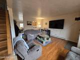 408 Haller Street - Photo 22